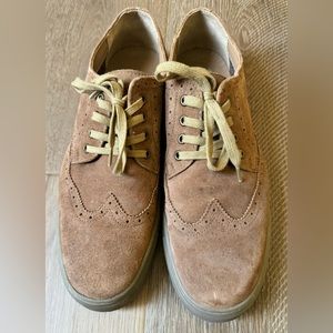 J.SHOES Men’s Size 12